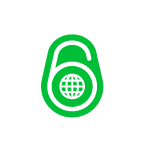 IP6 - the Internet
